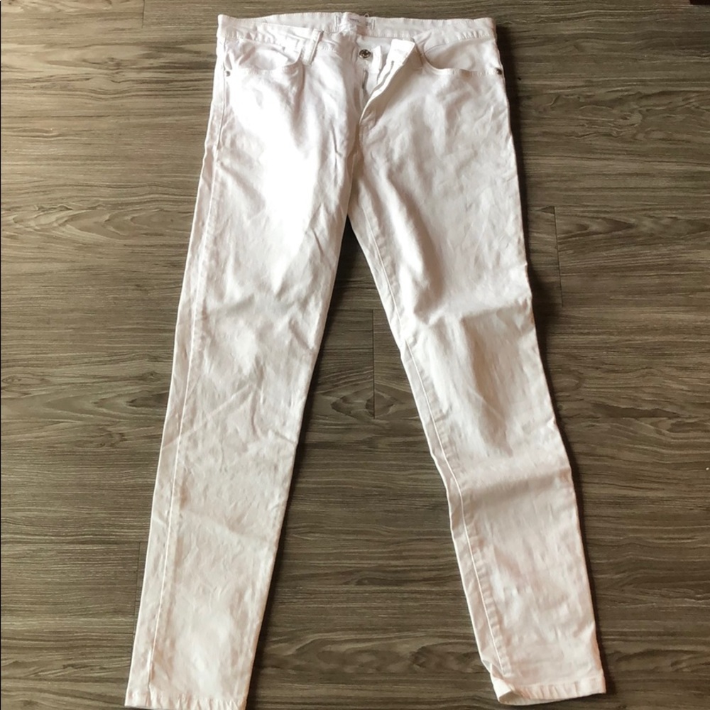 MOVING SALE! 3 for $30! Make and bundle!